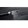KAI Shun Schinkenmesser 22,5 cm