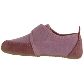 Living Kitzbühel Ulli Uni Mulberry 34