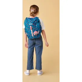 ergobag Mini Kindergartenrucksack