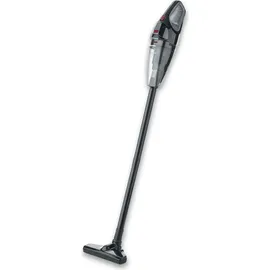 Severin HV 7147 schwarz 2023