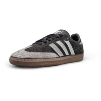 adidas Samba OG Core Black/Core Black/Cloud White 40