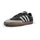 Core Black / Core Black / Cloud White 40