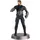 Eaglemoss Hero Collector Captain America Heavyweight Metal Figur 2