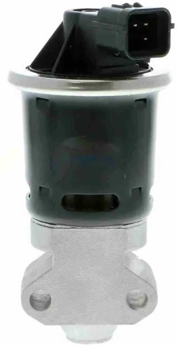 VEMO Ventil, Abgasrückführung AGR-Ventil Original Qualität v51630001 für GM CHEVROLET DAEWOO