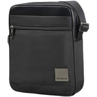 Samsonite Hip-Square Tablet Cross-Over M 7.9 Umhängetasche