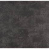 Sieger Gartentischplatte, Dunkelgrau, Kunststoff, rechteckig, 90x1.2x160 cm,