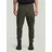 G-Star Zip Pocket 3D Skinny Grau 32/30