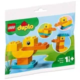 LEGO® DUPLO® 30327 Meine erste Ente