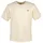Dickies Mapleton Tee Whitecap Gray - weiss - S