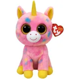 Ty Beanie Boo Einhorn Fantasia