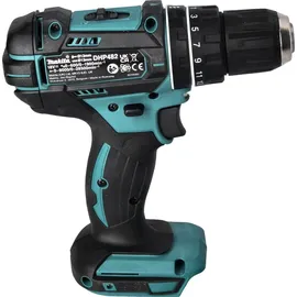 Makita DHP 482Z ohne Akku