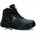Elten JORI BASIC Mid S3 Gr 47