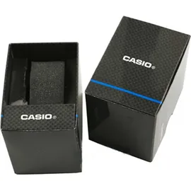 Casio Collection Edelstahl 40 mm MTP-1303PD-2AVEF