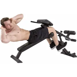 Tunturi Core Trainer CT80