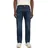 LEE Extreme Motion Straight Jeans Trip 34 32