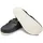 VITAFORM Clogs schwarz 46