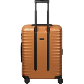 Titan Upgrade 4-Rollen 65 cm M Canyon Bronze