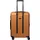 Titan Upgrade 4-Rollen 65 cm M Canyon Bronze