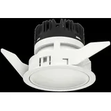 RIDI Homelight ALBA R100E 1 Downlight