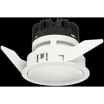 RIDI Homelight ALBA R100E 1 Downlight