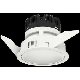 RIDI Homelight ALBA R100E 1 Downlight
