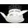 RIDI Homelight ALBA R100E 1 Downlight