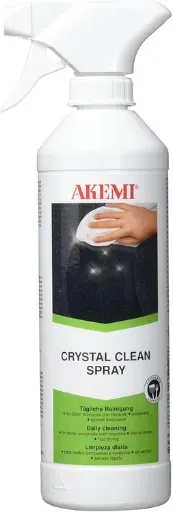 Akemi Crystal Clean 0,5L