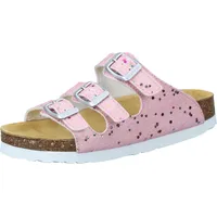 Dr. Brinkmann NOVELDA Kids Pantoletten 33 EU