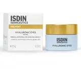 Isdin Isdinceutics Hyaluronic Eyes Gel