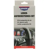 PRESTO Lederpflegemittel 500 g