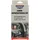 PRESTO Leder-Aufbereitungs-Set schwarz 0,13 kg