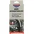 PRESTO Leder-Aufbereitungs-Set schwarz 0,13 kg