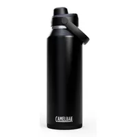 CamelBak Thrive Chug Isolierflasche 1.18l schwarz (38270-001)
