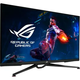 Asus ROG Swift PG38UQ 38"