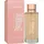La Rive 315 Prestige Pink Eau de Parfum, 90 ml