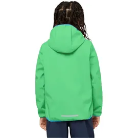 Jack Wolfskin Fourwinds Jacke Lizard 104