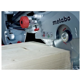 Metabo KGS 315 Plus