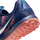 Nike Jr.Phantom GX II Academy TF EH Blue Void/Chrome 37,5