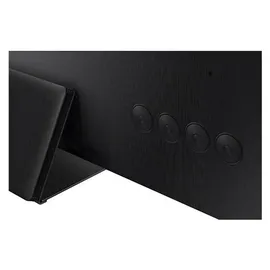Samsung QE77S95F 77" OLED 4K Vision AI Smart TV S95F (EU-Modell)