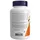 NOW Foods Glucomannan 575 mg Kapseln 180 St.