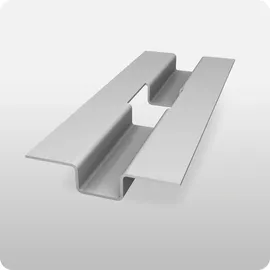 K2 Systems Zubehör SpeedPorter