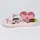 Disney Minnie Mouse Rosa 25