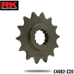 RK Antriebsritzel 4082