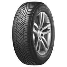Hankook Kinergy 4S 2 H750B HRS XL FSL