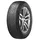 Hankook Kinergy 4S 2 H750B HRS XL FSL