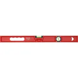 TRIZERATOP Wasserwaage Aluminium 600 mm