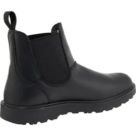 CARHARTT Greenfields 2, Schuhe - Schwarz 46