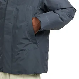 Patagonia Stormshadow Parka