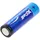 XCell 4er Folie AA LR6 Mignon Super Alkaline Batterie