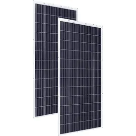 osnatech Mini-PV-Set FLEX STANDARD 310W 600W